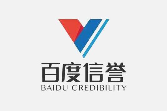 如何有效利用百度权重蜘蛛池提高网站排名