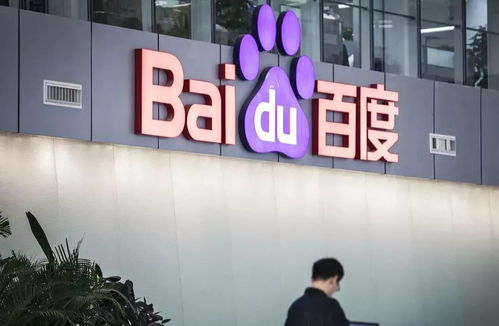 星力摇钱树游戏介绍